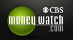 CBS Moneywatch